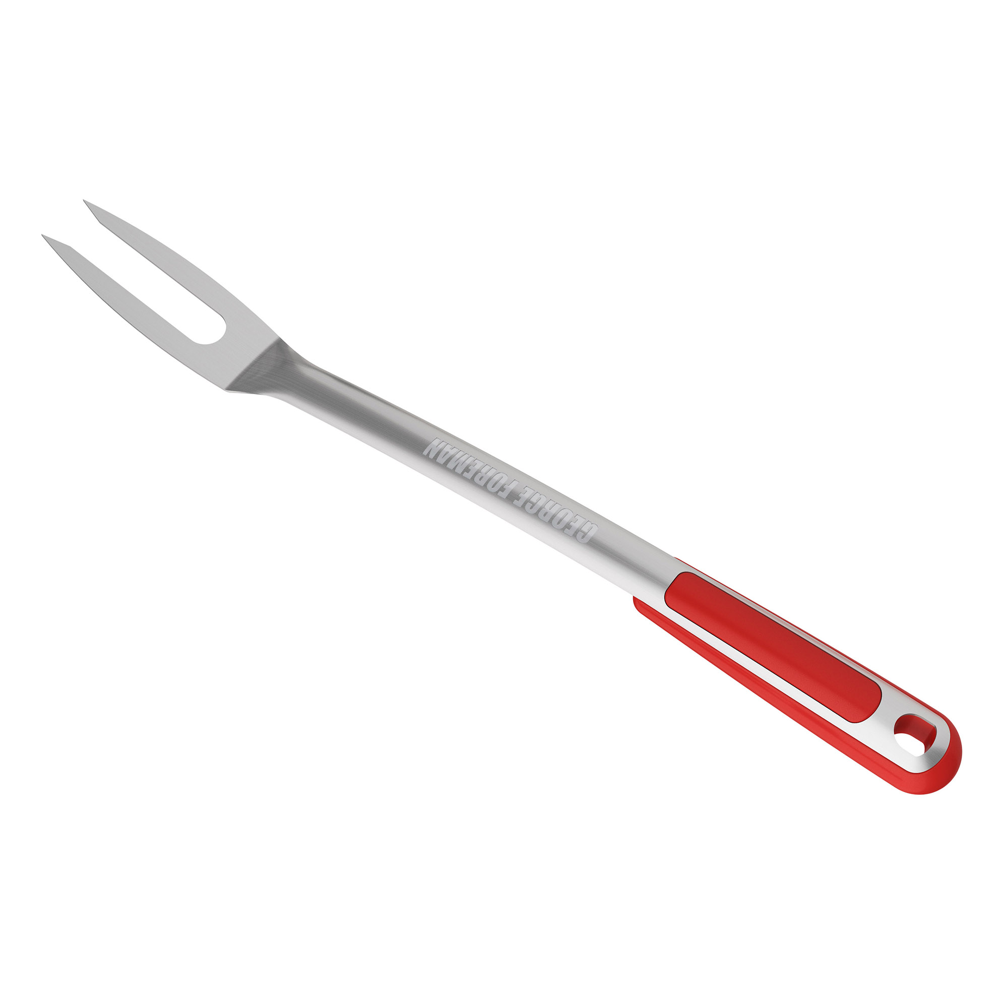 Grilling Fork GFA0017OFSR George Foreman